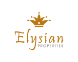 /public/logoimage/1519399662Elysian Properties.png